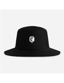 Imperial Cutten Crested Geysir Cooling-Sun Protection Hat-3
