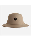Imperial Cutten Crested Geysir Cooling-Sun Protection Hat-1