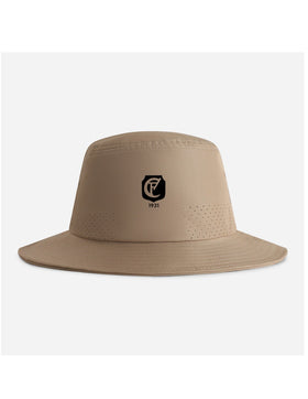 Imperial Cutten Crested Geysir Cooling-Sun Protection Hat