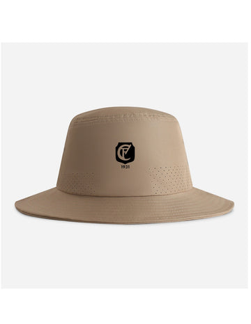 Imperial Cutten Crested Geysir Cooling-Sun Protection Hat