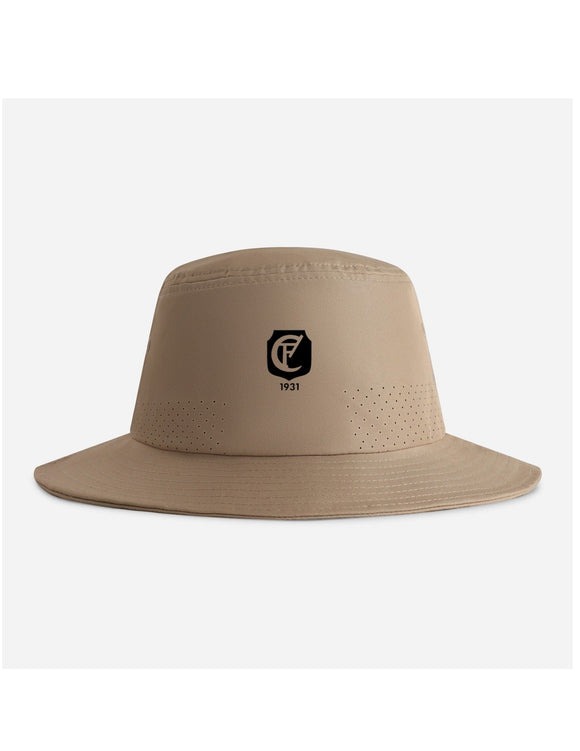 Imperial Cutten Crested Geysir Cooling-Sun Protection Hat