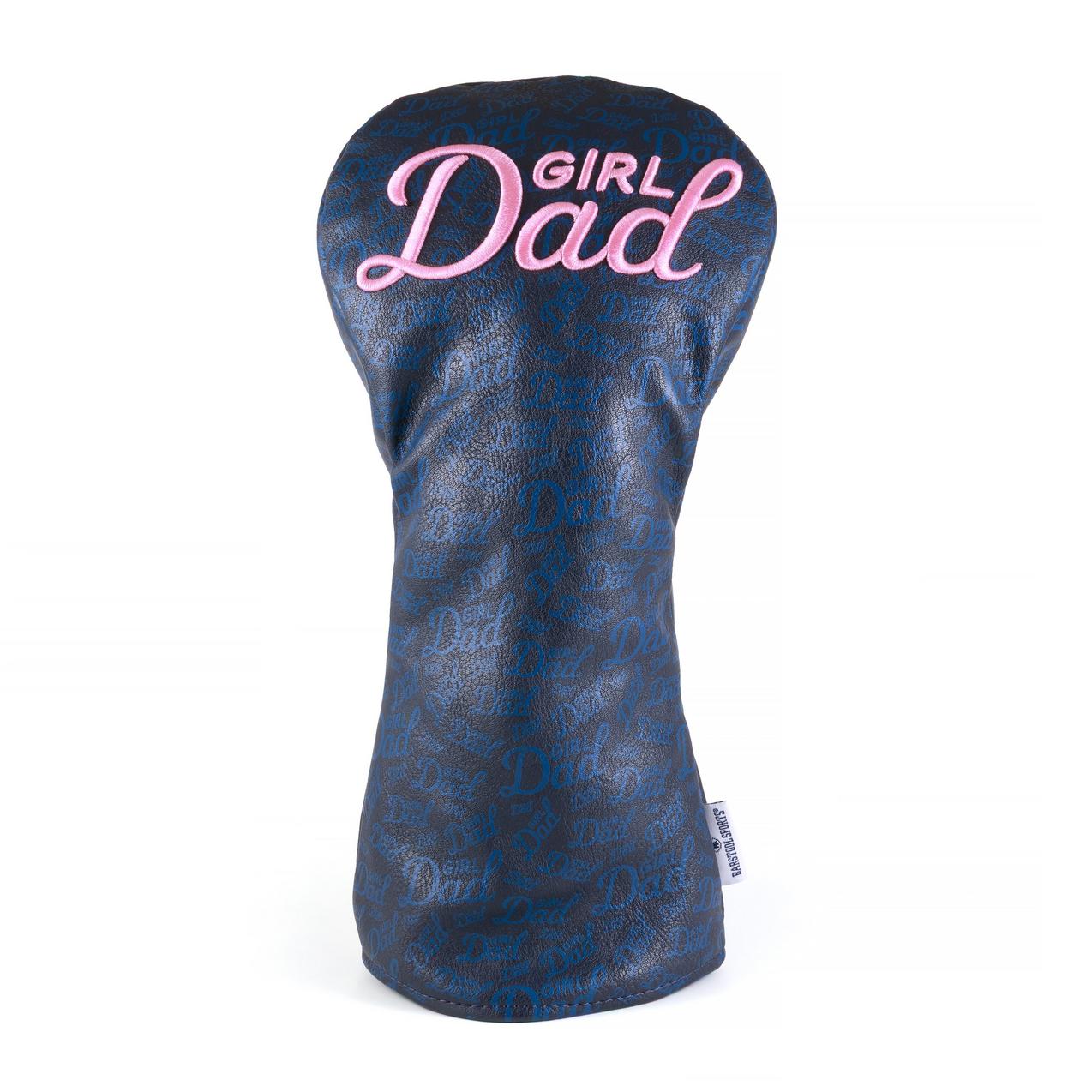 Accessories | The Golf Shop at Cutten Fields