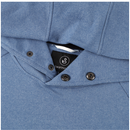 Swannies Glasgow Hoodie-4