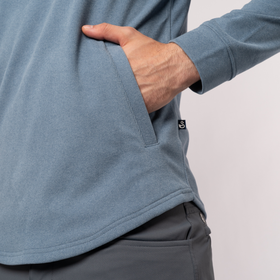 Swannies Glasgow Hoodie - 0