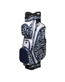 Glove it Island Breeze Women's Golf Bag & Headcovers-1