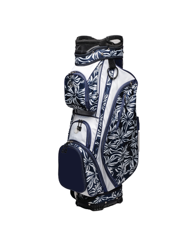Glove it Island Breeze Women's Golf Bag & Headcovers