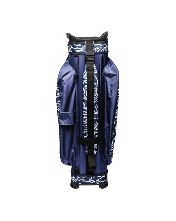 Glove it Island Breeze Women's Golf Bag & Headcovers
