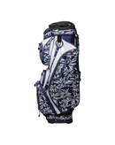 Glove it Island Breeze Women's Golf Bag & Headcovers-2