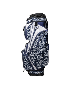 Glove it Island Breeze Women's Golf Bag & Headcovers - 0