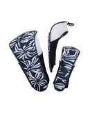 Glove it Island Breeze Women's Golf Bag & Headcovers-4