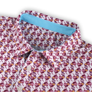 Swannies Graham Polo-2