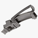 Slide Belt-3