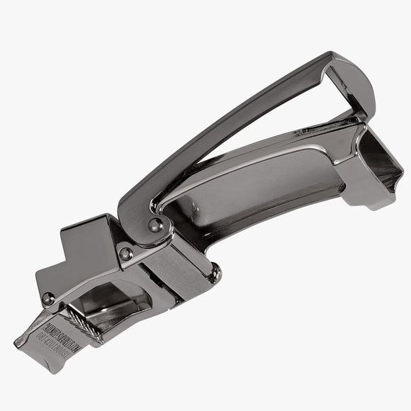 Slide Belt
