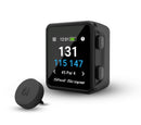 Shot Scope H4 GPS Handheld-1