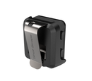 Shot Scope H4 GPS Handheld-5