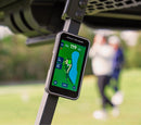 Shot Scope H50 GPS Handheld-5