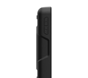Shot Scope H50 GPS Handheld - 0