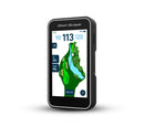 Shot Scope H50 GPS Handheld-1