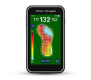 Shot Scope H50 GPS Handheld-3