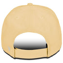 Levelwear Cutten Crested Concord Hat-2