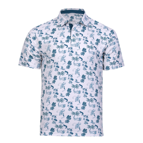 Swannies Havana Polo