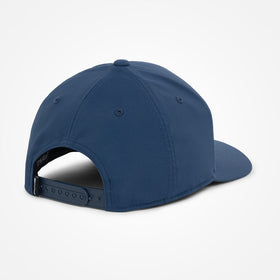 Ping Stitch Hat - 0