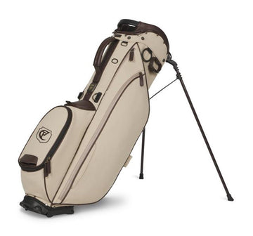Titleist Limited Edition Cutten Links Legend Members Bag - Heritage