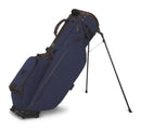 Titleist Limited Edition Cutten Links Legend Members Bag - Heritage-5