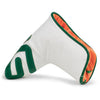 Ping Heritage Collection Blade Putter Headcover