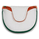 Ping Heritage Collection Mallet Putter Headcover-2