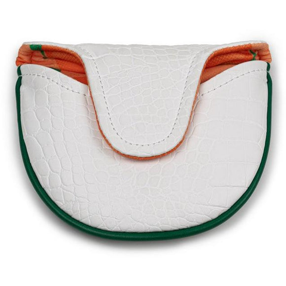 Ping Heritage Collection Mallet Putter Headcover