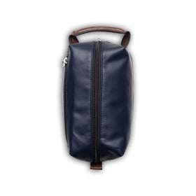 Cutten Fields Jones Dopp Kit - 0