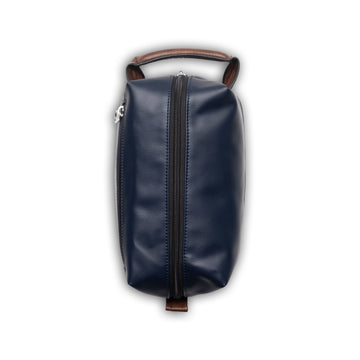 Cutten Fields Jones Dopp Kit - 0