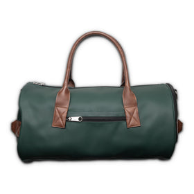 Cutten Fields Jones Clubhouse Duffle Bag - 0