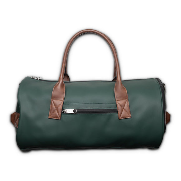 Cutten Fields Jones Clubhouse Duffle Bag