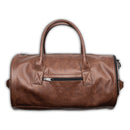 Cutten Fields Jones Clubhouse Duffle Bag-6