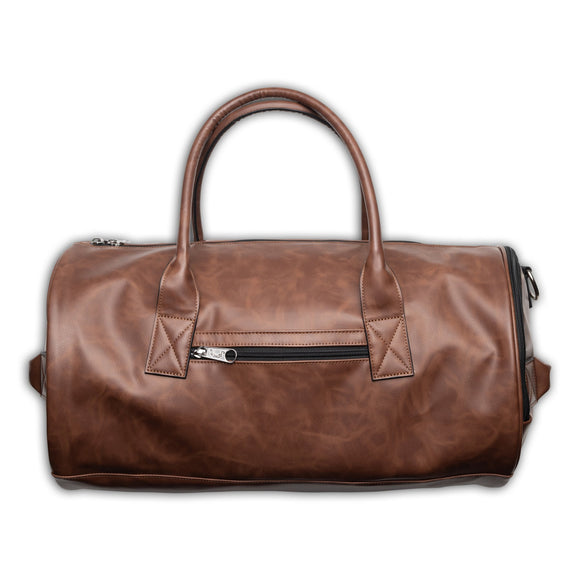 Cutten Fields Jones Clubhouse Duffle Bag