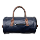 Cutten Fields Jones Clubhouse Duffle Bag-4