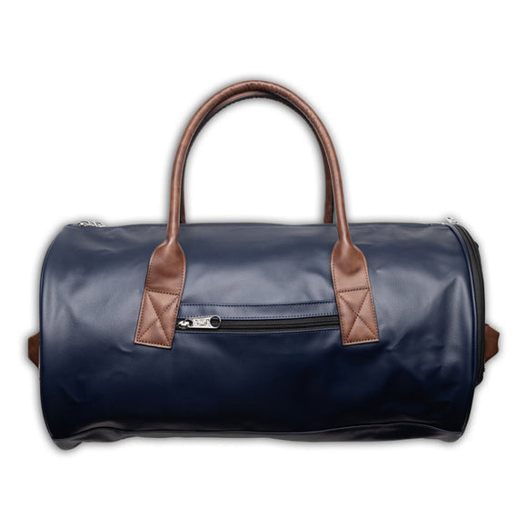 Cutten Fields Jones Clubhouse Duffle Bag