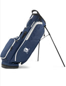 Ping Cutten Crested Hooferlite Golf Bag-4