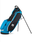 Ping Cutten Crested Hooferlite Golf Bag-3