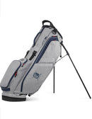 Ping Cutten Crested Hooferlite Golf Bag-2
