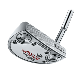 Scotty Cameron Super Select GOLO 6.5 Putter - IN STOCK READY TO SHIP! - 0
