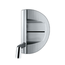 Scotty Cameron Super Select GOLO 6.5 Putter - IN STOCK READY TO SHIP!-3