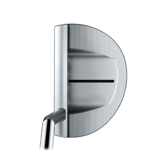 Scotty Cameron Super Select GOLO 6.5 Putter - IN STOCK READY TO SHIP!