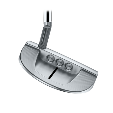 Scotty Cameron Super Select GOLO 6.5 Putter - IN STOCK READY TO SHIP!