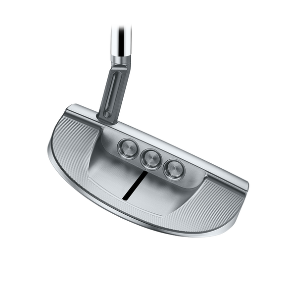 Scotty Cameron Super Select GOLO 6.5 Putter - IN STOCK READY TO SHIP!