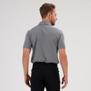 Levelwear Cutten Crested Trail Polo-4