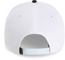 Imperial Wrightson Cutten Shield Hat-3