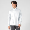 Levelwear Heron 1/4 Zip Midlayer